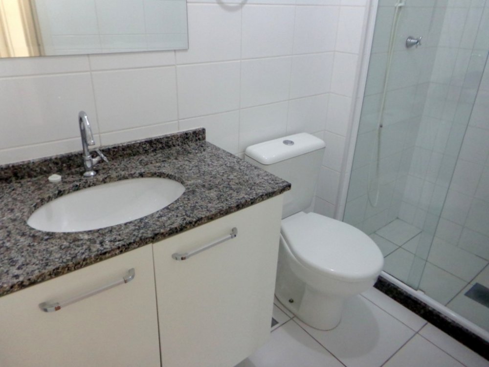 Apartamento à venda com 2 quartos, 54m² - Foto 19