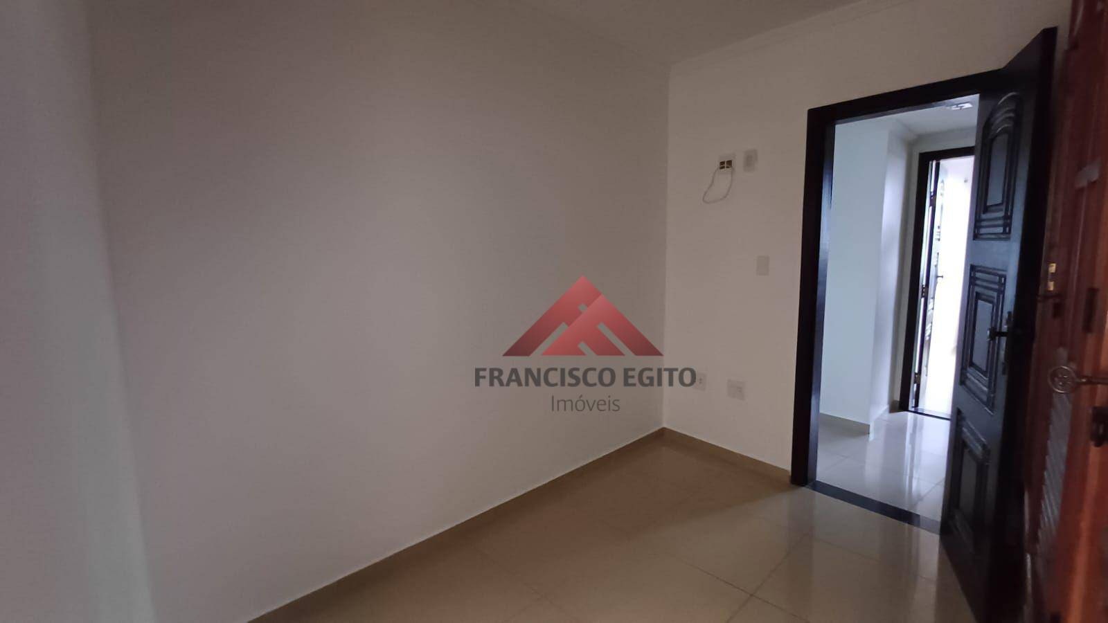 Apartamento à venda com 2 quartos, 60m² - Foto 9