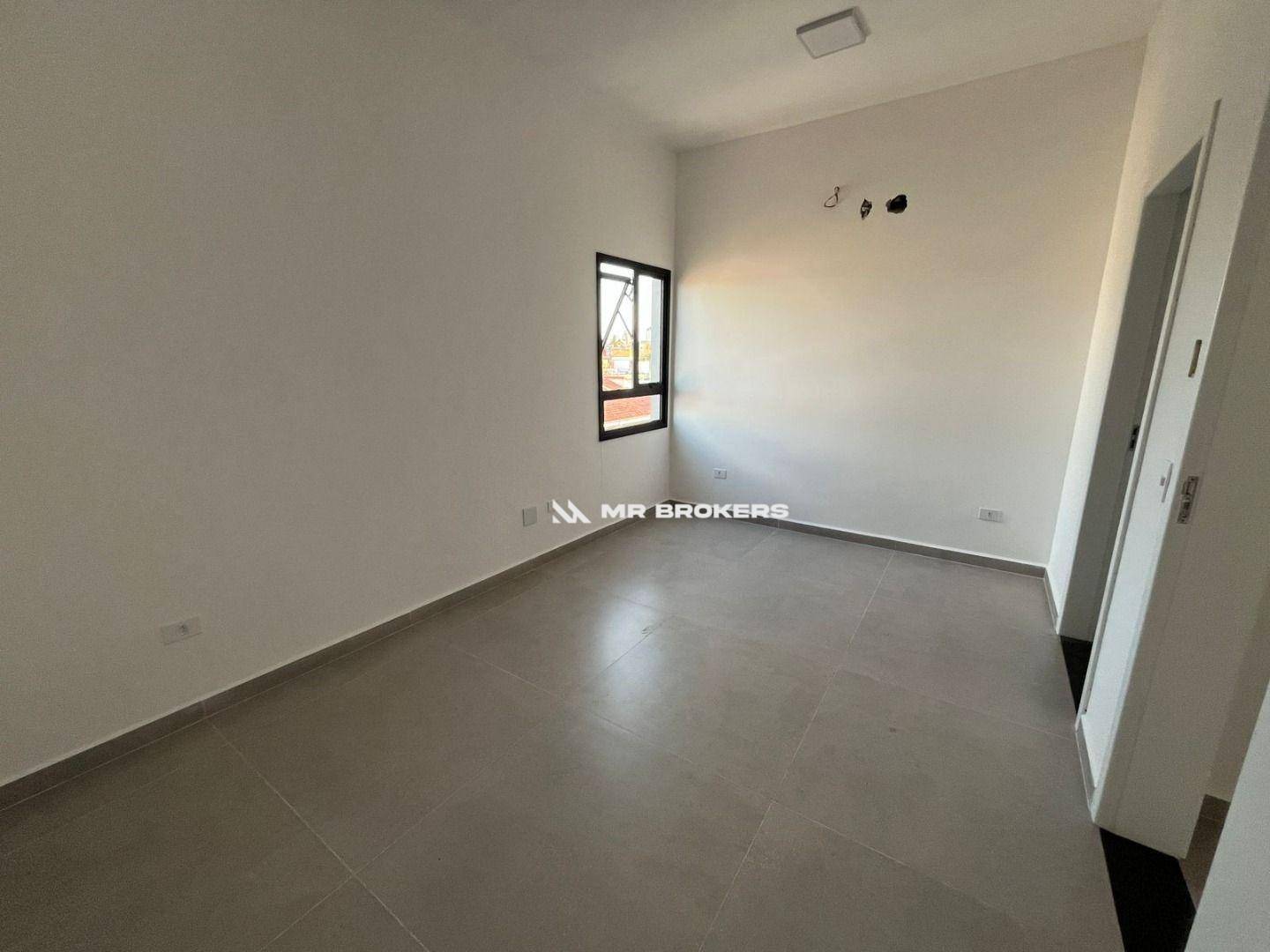 Sala-Conjunto, 16 m² - Foto 2