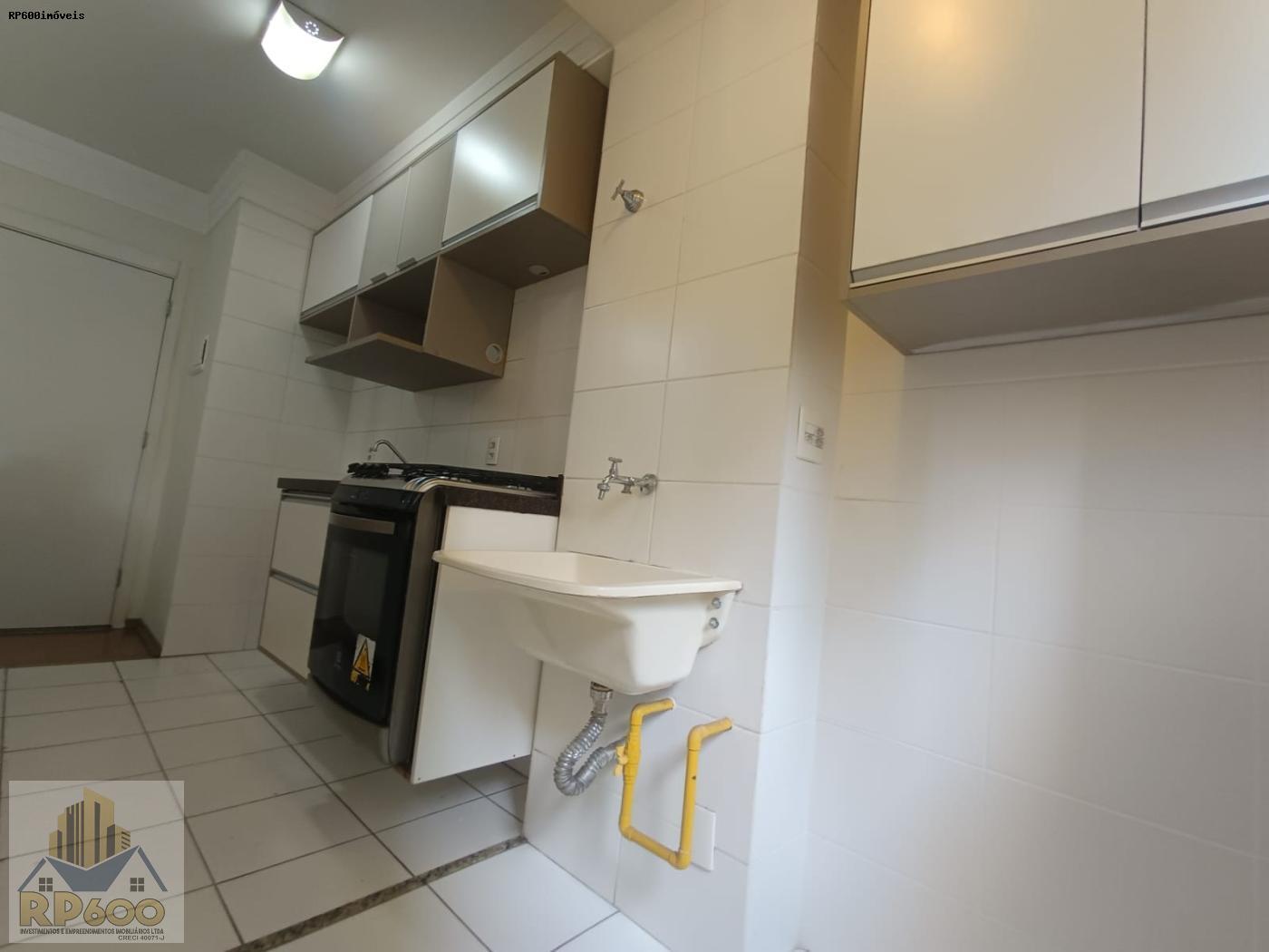 Apartamento à venda com 2 quartos, 51m² - Foto 13