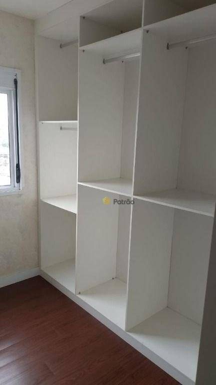 Apartamento à venda com 2 quartos, 72m² - Foto 20