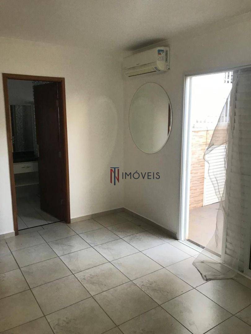 Casa à venda e aluguel com 4 quartos, 209m² - Foto 42