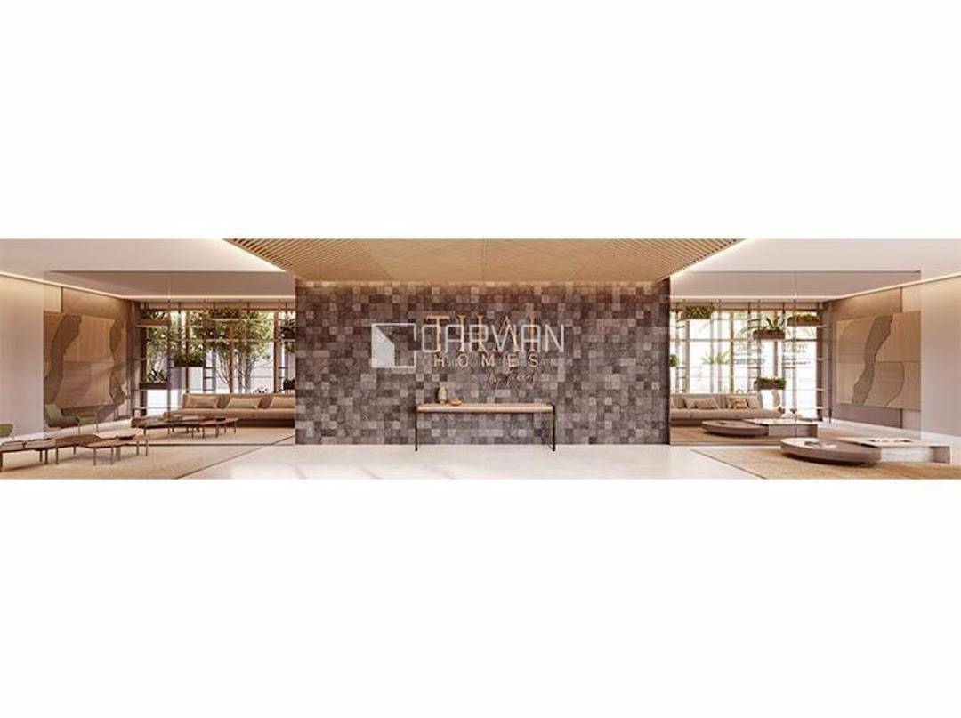 Apartamento, 3 quartos, 92 m² - Foto 5