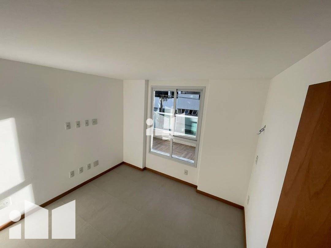 Apartamento à venda com 2 quartos, 85m² - Foto 8