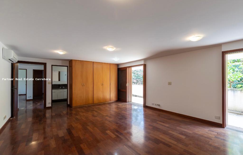 Casa de Condomínio à venda com 5 quartos, 1800m² - Foto 11