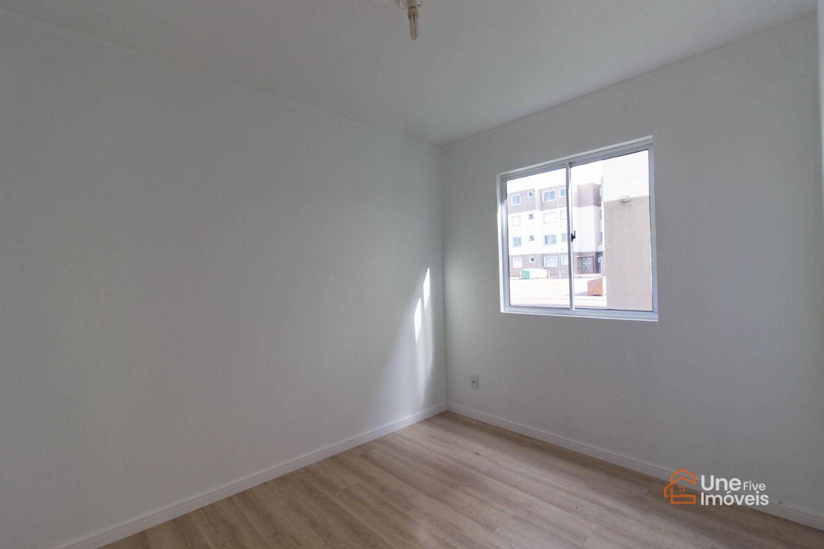 Apartamento à venda com 2 quartos, 44m² - Foto 10