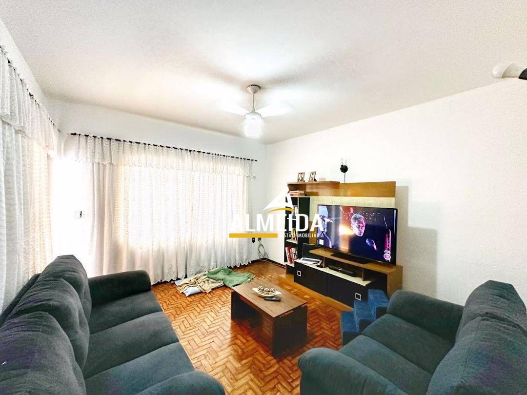 Casa, 2 quartos, 142 m² - Foto 4