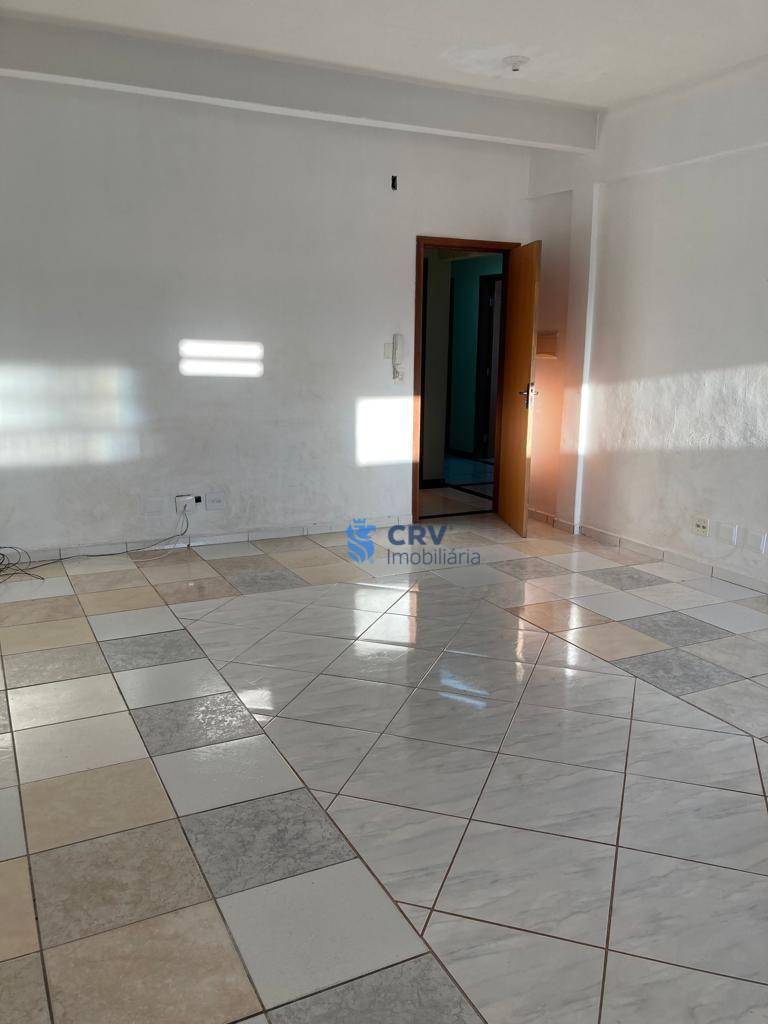 Conjunto Comercial-Sala para alugar, 50m² - Foto 2