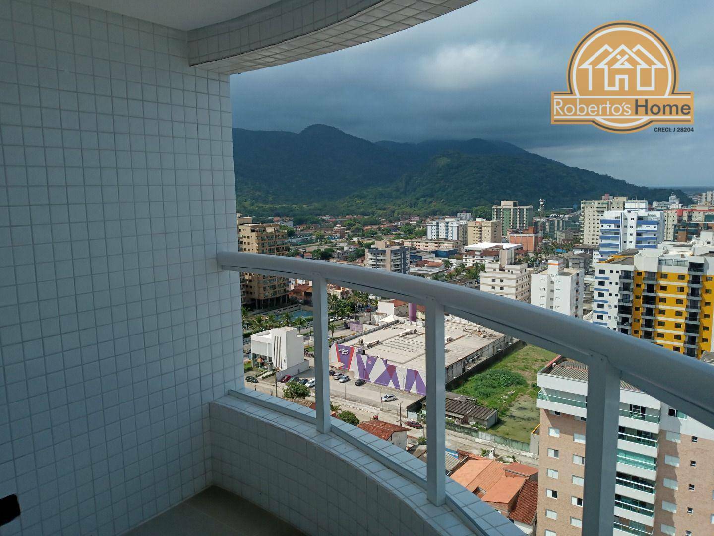 Apartamento à venda com 2 quartos, 91m² - Foto 43