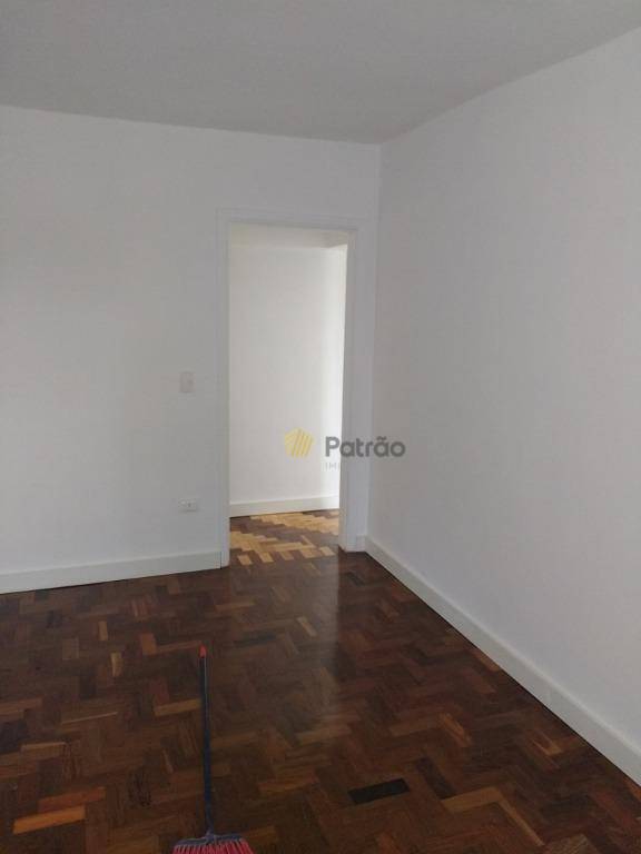 Apartamento à venda com 1 quarto, 48m² - Foto 8