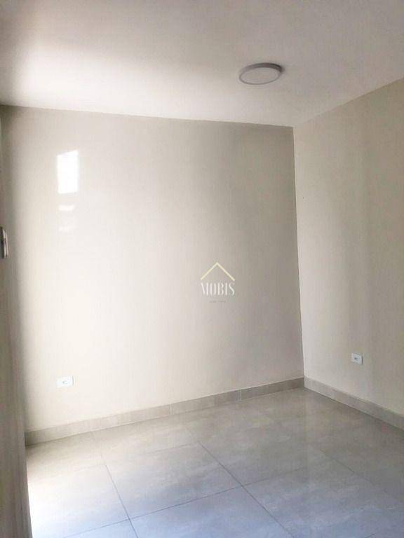 Cobertura à venda com 2 quartos, 109m² - Foto 25