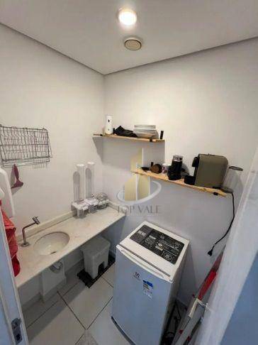 Sala-Conjunto, 40 m² - Foto 5