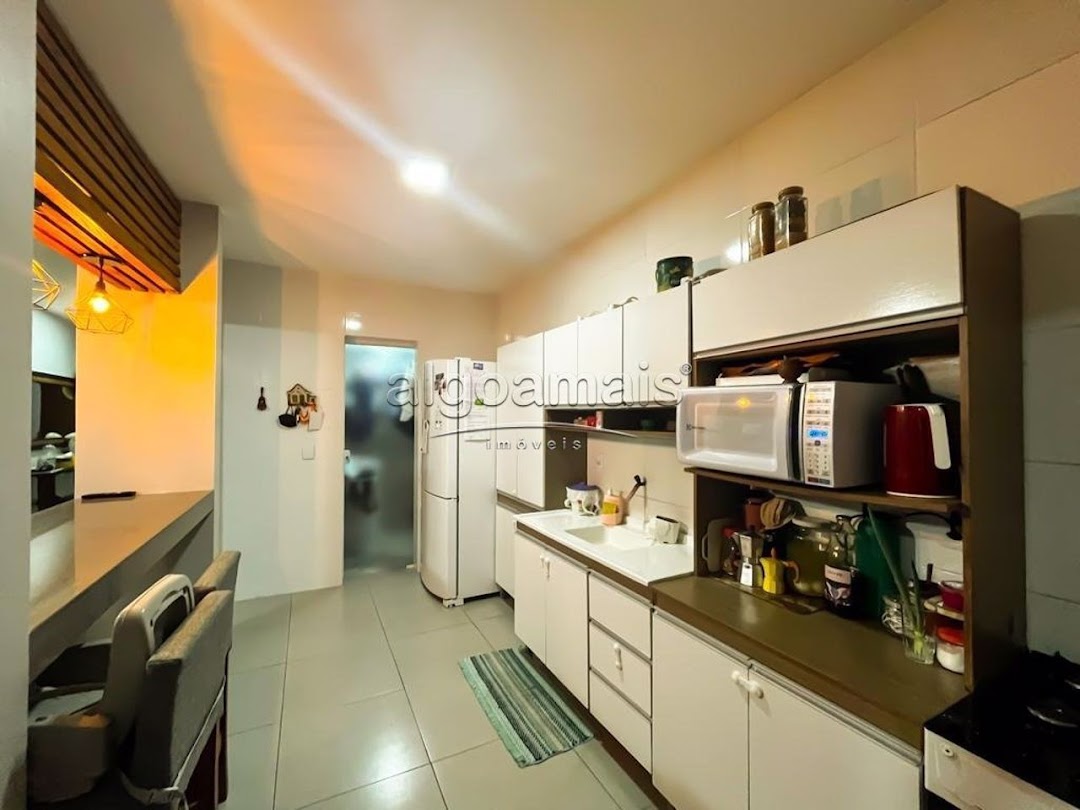 Apartamento à venda com 2 quartos, 101m² - Foto 16