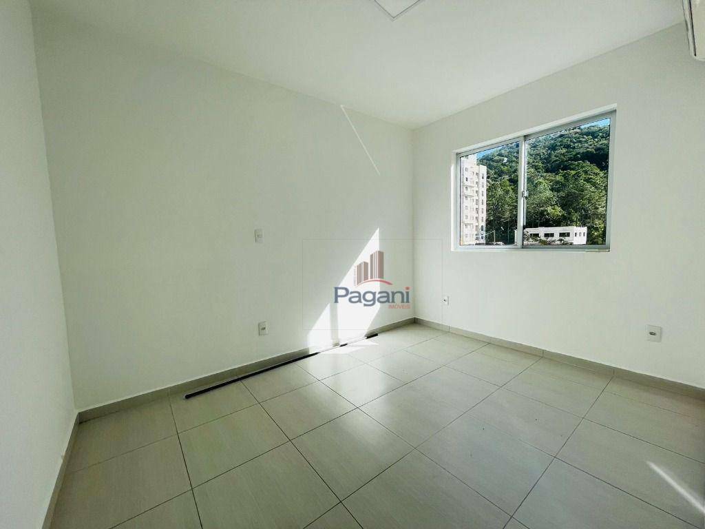 Apartamento para alugar com 2 quartos, 51m² - Foto 11