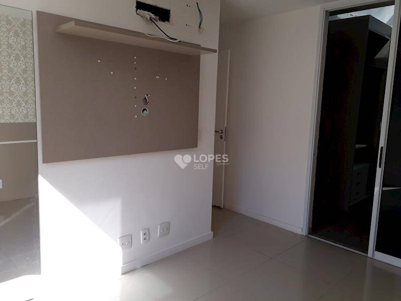 Cobertura à venda com 3 quartos, 216m² - Foto 7