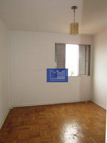 Apartamento à venda e aluguel com 3 quartos, 93m² - Foto 11