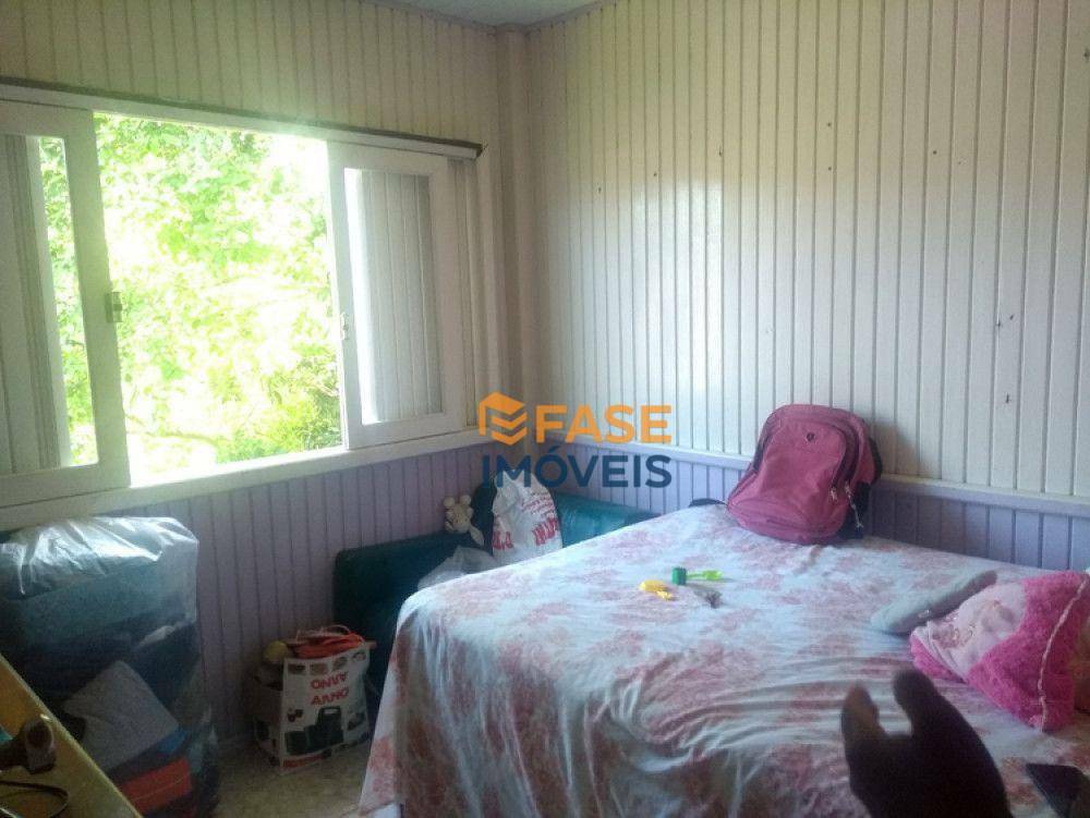 Casa à venda com 2 quartos, 364m² - Foto 4