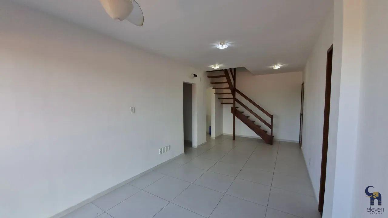 Cobertura à venda com 3 quartos, 180m² - Foto 14