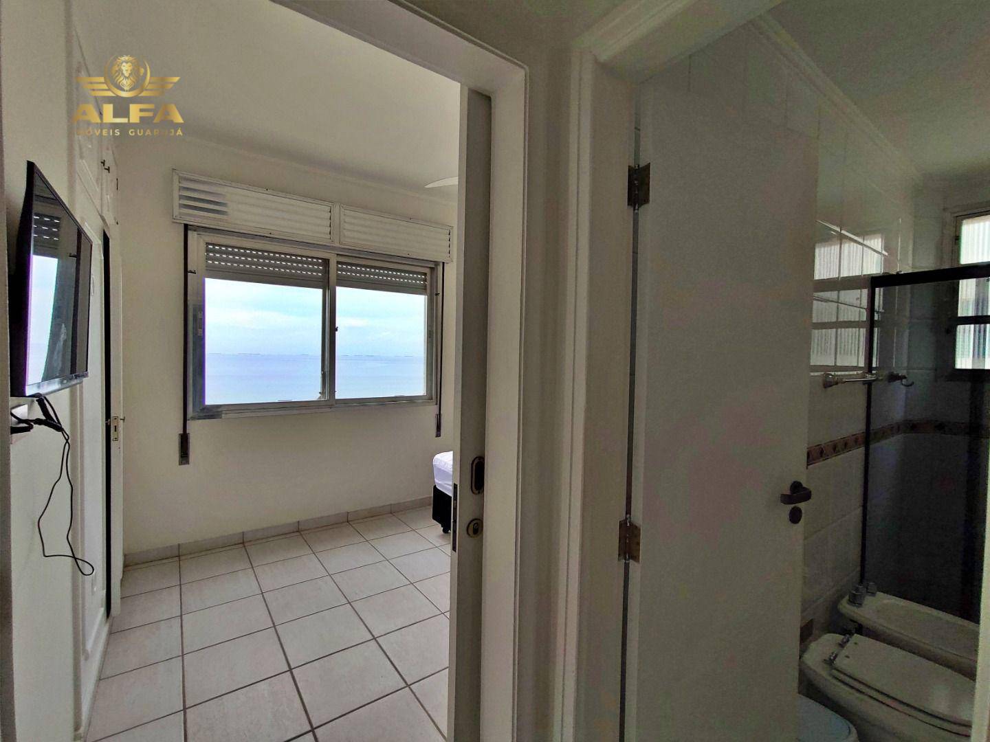 Apartamento à venda com 3 quartos, 110m² - Foto 16