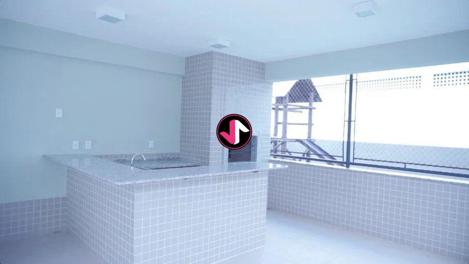 Apartamento à venda com 3 quartos - Foto 29