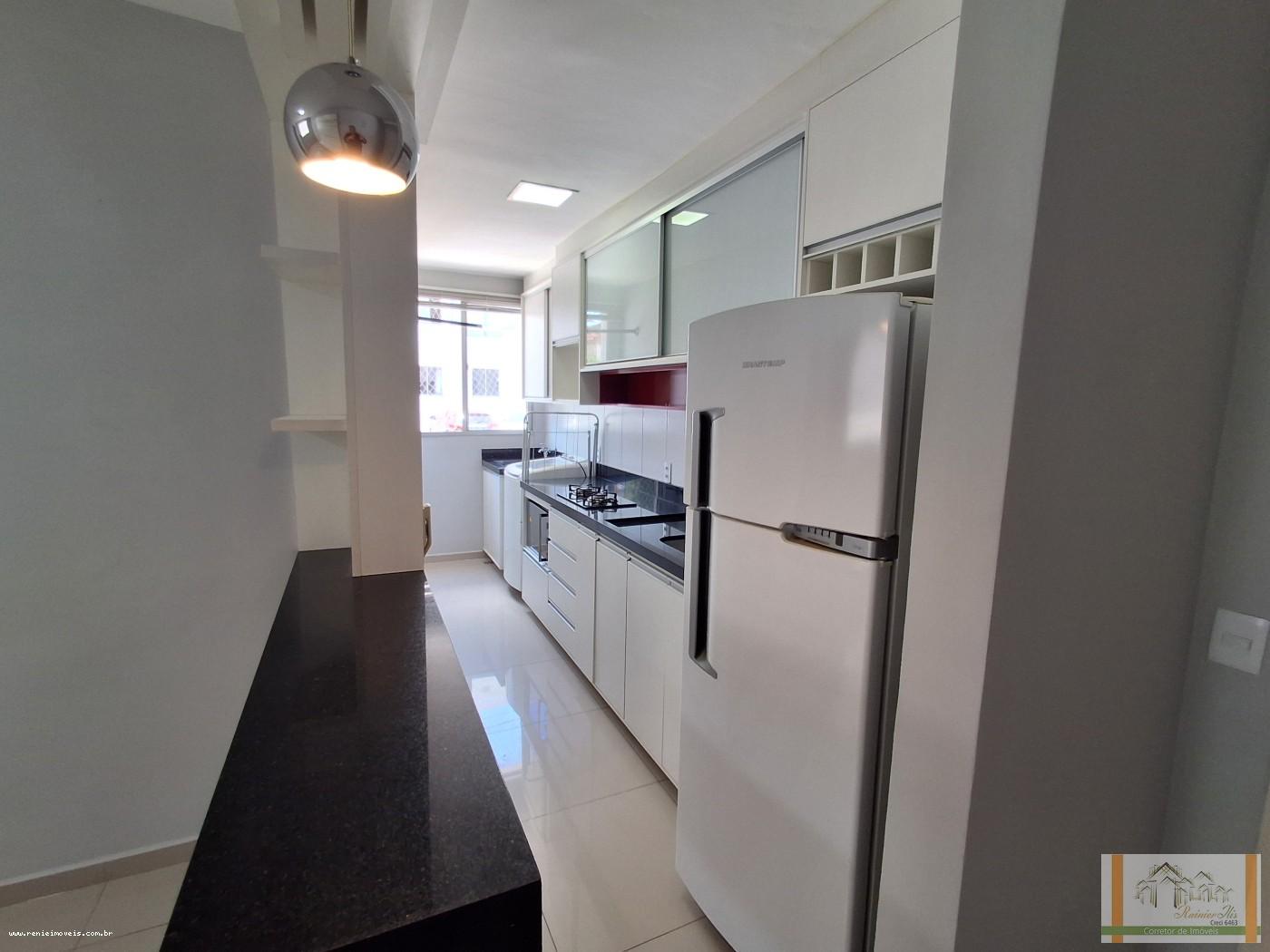 Apartamento, 2 quartos, 42 m² - Foto 4