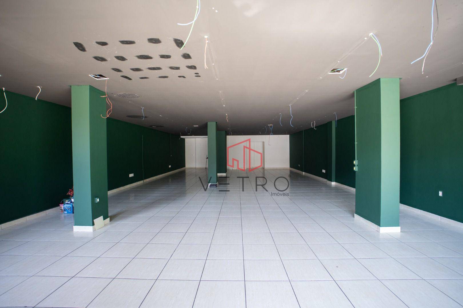 Sala-Conjunto, 224 m² - Foto 7