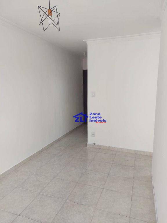 Apartamento à venda com 1 quarto, 34m² - Foto 8