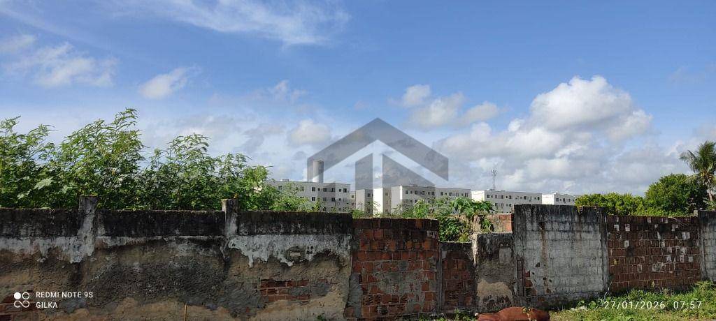 Terreno, 870 m² - Foto 13