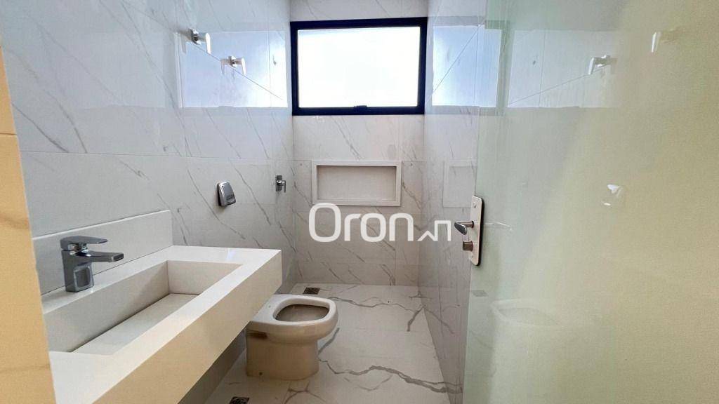 Sobrado à venda com 4 quartos, 325m² - Foto 11