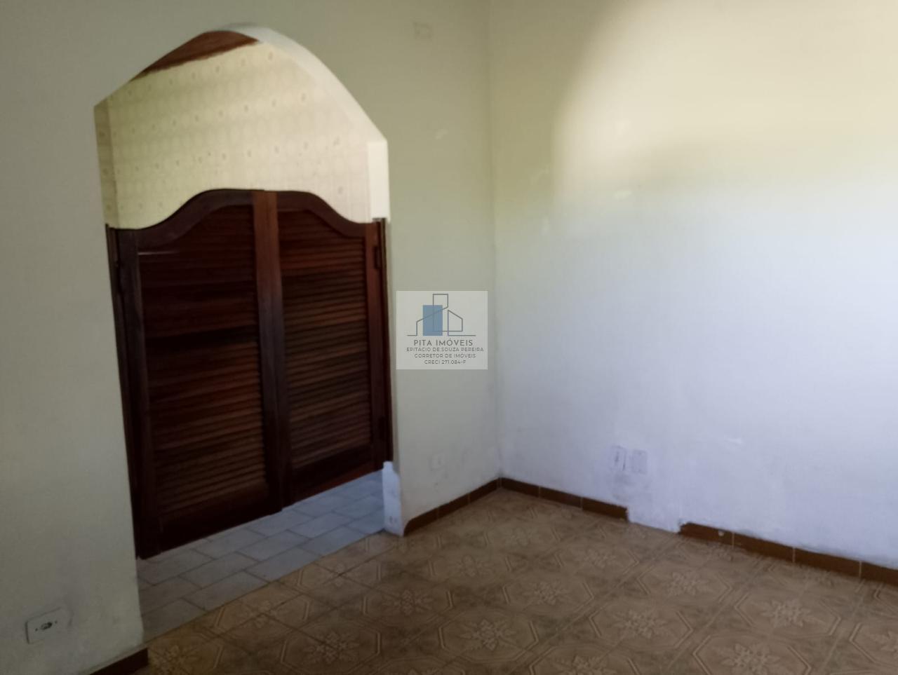 Fazenda à venda com 3 quartos, 160m² - Foto 17