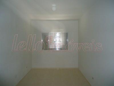 Conjunto Comercial-Sala para alugar, 153m² - Foto 6