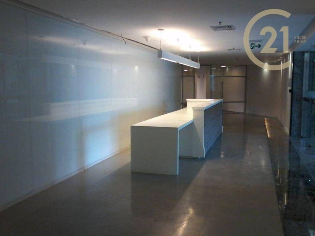 Conjunto Comercial-Sala para alugar, 1550m² - Foto 5