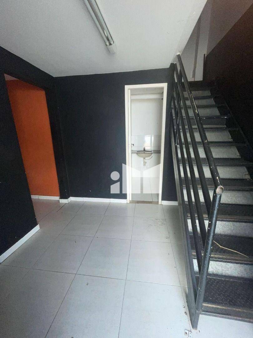 Loja-Salão para alugar, 75m² - Foto 9