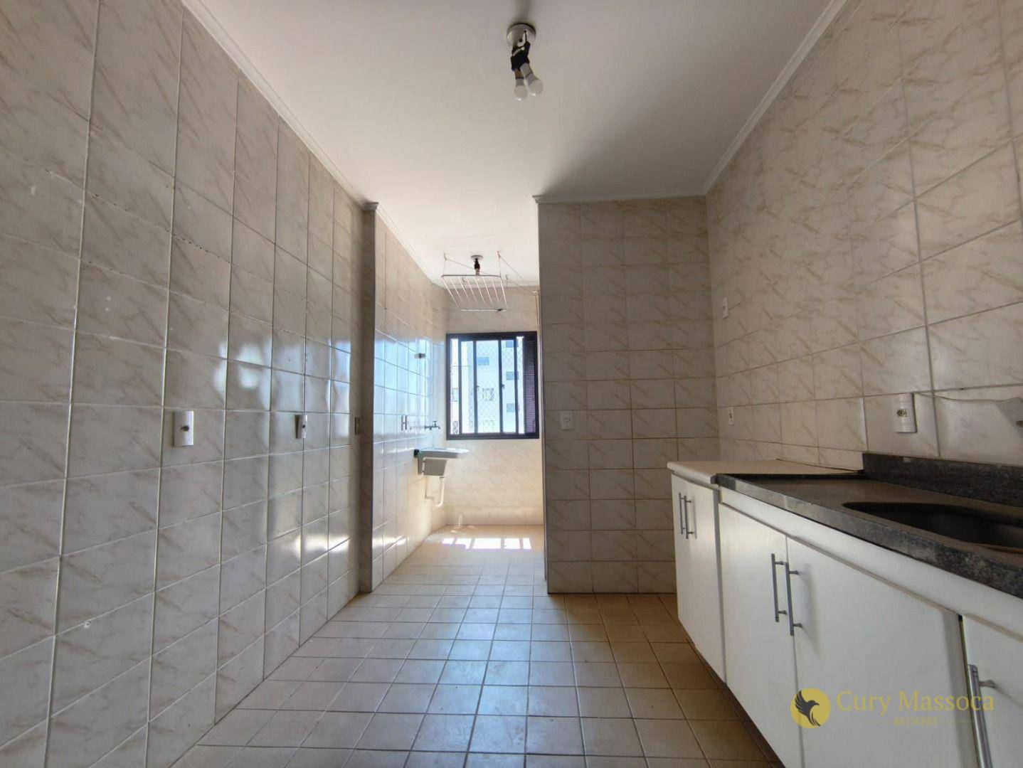 Apartamento, 2 quartos, 76 m² - Foto 5