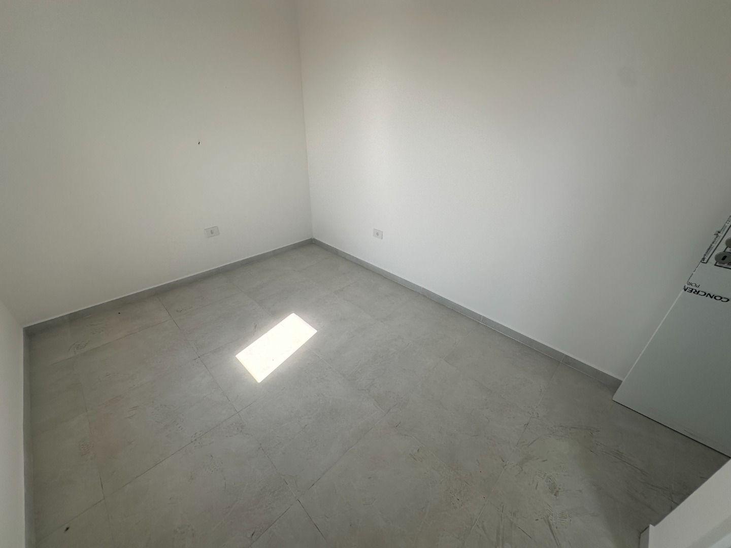 Apartamento à venda com 2 quartos, 84m² - Foto 23