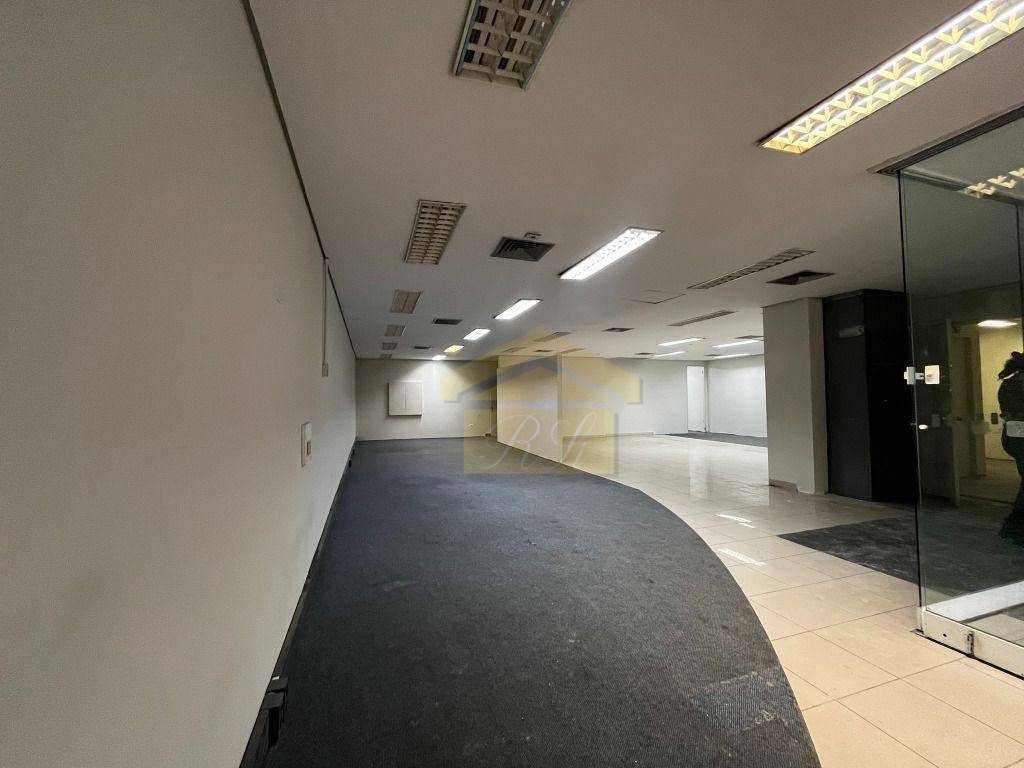 Prédio Inteiro para alugar, 495m² - Foto 8