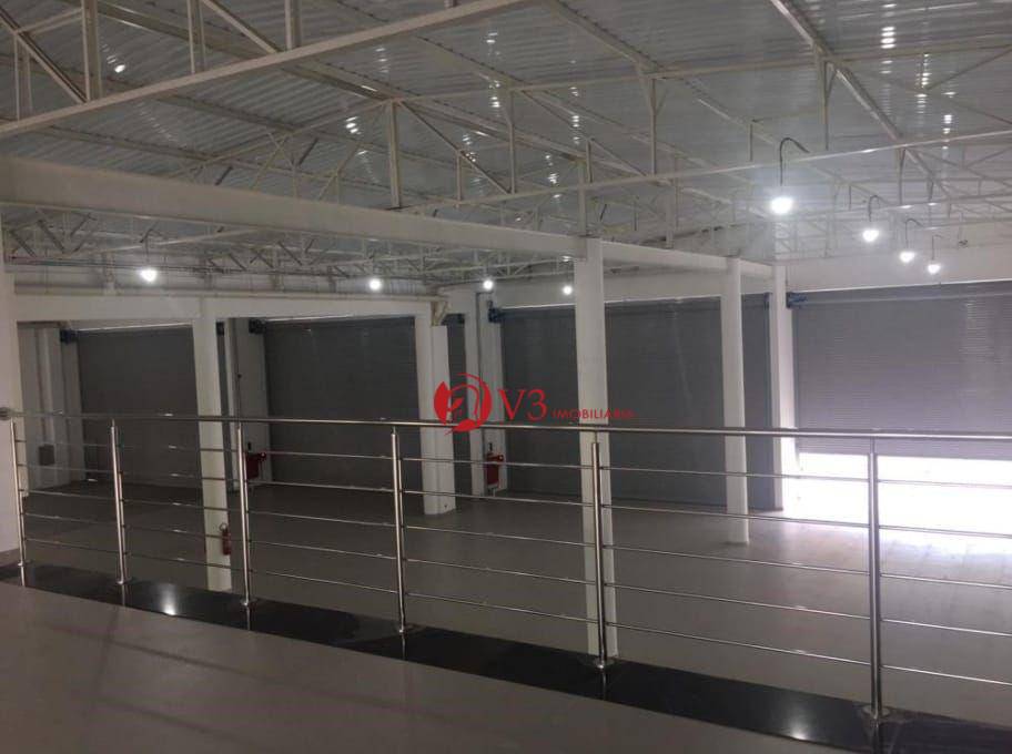 Loja-Salão, 892 m² - Foto 3