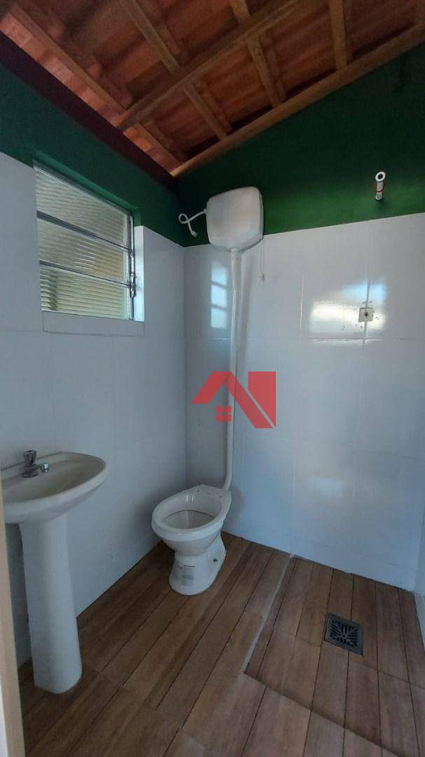 Casa à venda com 2 quartos, 120m² - Foto 22