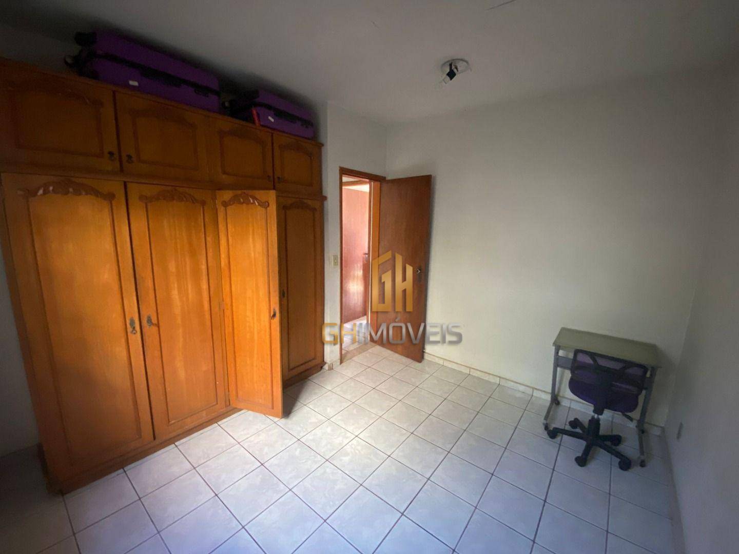 Sobrado à venda com 4 quartos, 176m² - Foto 11