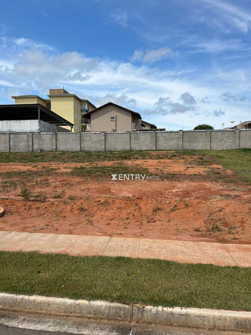 Loteamento e Condomínio à venda, 300M2 - Foto 8