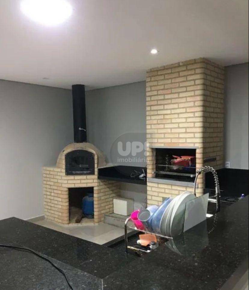 Casa à venda com 3 quartos, 160m² - Foto 5