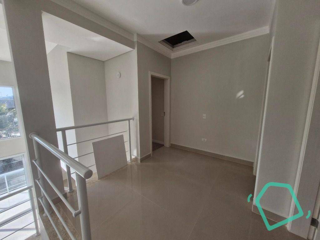 Casa de Condomínio à venda com 3 quartos, 279m² - Foto 17