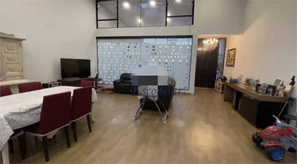 Casa à venda com 5 quartos, 480m² - Foto 23