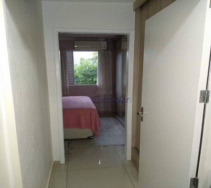 Sobrado à venda com 3 quartos, 125m² - Foto 10