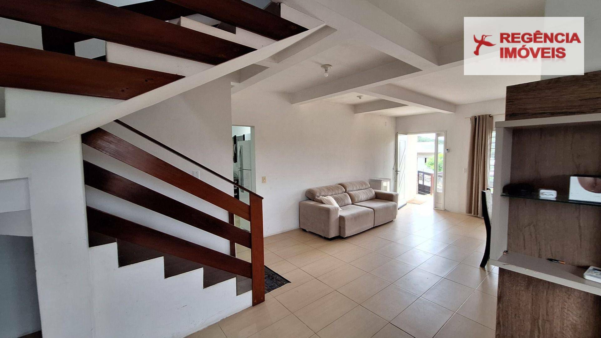 Casa à venda com 3 quartos, 200m² - Foto 13