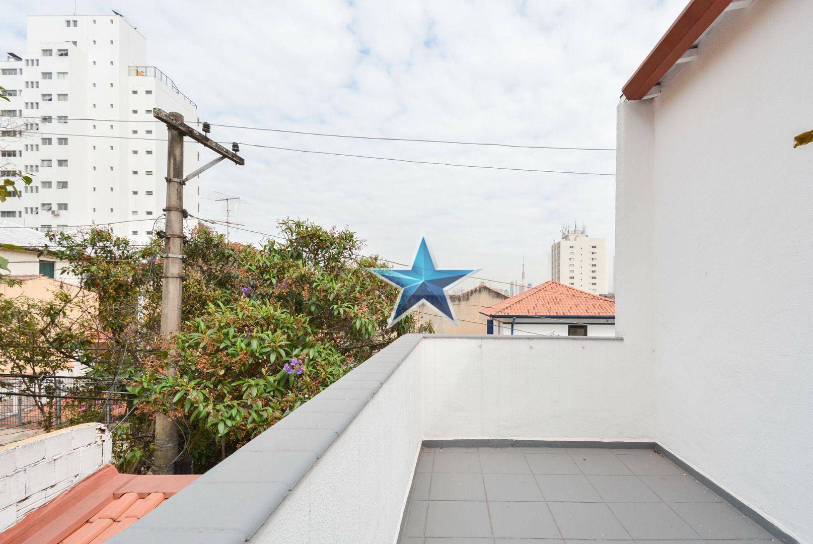 Casa para alugar com 3 quartos, 350m² - Foto 28