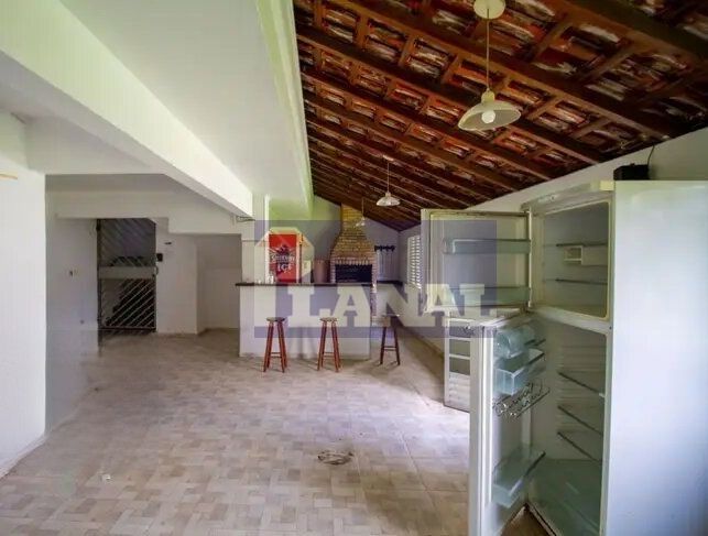 Apartamento à venda com 2 quartos, 51m² - Foto 23