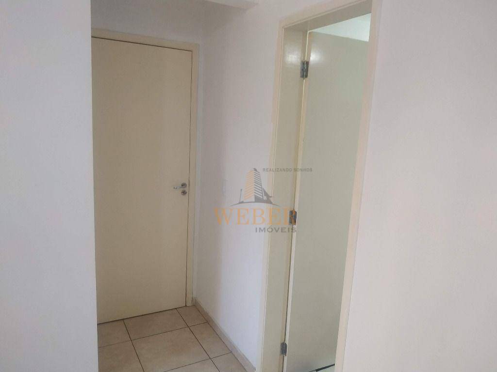 Apartamento à venda com 2 quartos, 59m² - Foto 49