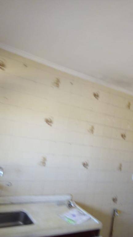 Apartamento para alugar com 2 quartos, 70m² - Foto 26