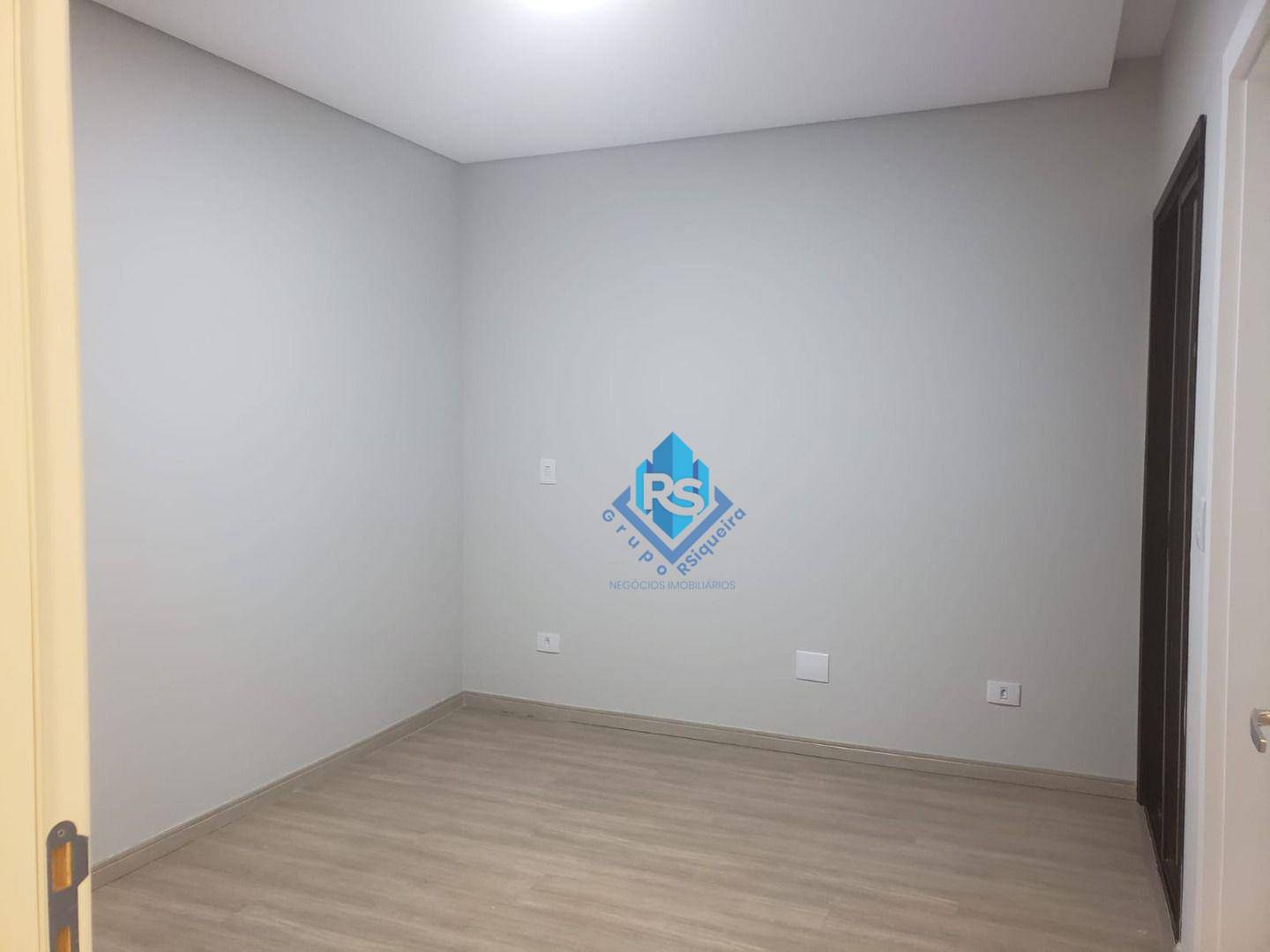 Sobrado à venda com 3 quartos, 168m² - Foto 9